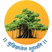GSFC UNIVERSITY  VADODARA: Latest News, Events, Photos & Campus Reports