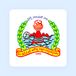 NTRUHS College-Wise Phase 1 Seat Allotment Results for BDS Admission Under MQ Released, Check Direct Link