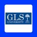GLS Institute of Design Announces B.Des & M.Des Admission for  AY 2025-26; Apply by January 16