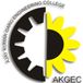AKGEC Fee Structure 2026-27 Out; Check Course-Wise Fees Here