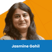 Anant National University, Professor and Associate Dean, Academic Affairs: Jasmine Gohil Interview