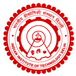 IIT Delhi Summer Research Fellowship Admission 2026 Begins; Apply by April 3 @iitd.ac.in