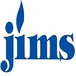 JIMS Rohini: Latest News, Campus Reports, Photos, and Events