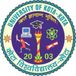 University of Kota Begins Admission 2026-27; Apply by June 15