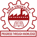 Anna University Opens Application for PhD and MS by Research Program, Check Details Here!
