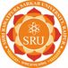SRU Raipur PhD Admission 2025 Open; Apply before January 15