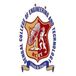 BCET Durgapur Released Placement Report For 2026 Pass Out Batch; Check Placement Statistics Here