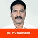 Sardar Vallabhbhai Patel Institute of Technology, Head -Aeronautical Engineering Department: Dr. P V Ramana Interview