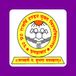 Uttar Pradesh Rajarshi Tandon Open University Reschedules Ph.D. 2024 Entrance Exam to December 7; Check Details Here