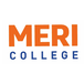 MERI College UG and PG Admission 2025 Open; Apply Now