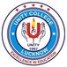 Unity Degree College Lucknow Begins Admission 2026-27; Apply Online at unitypgcollege.edu.in