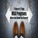 1-Year or 2-Year MBA Programs - Which One Should You Choose?