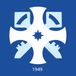 XLRI Jamshedpur Online PGDM Admission 2026 Phase 5 Ongoing; Apply by May 25
