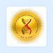 KVASU Modified Admission Schedule for MVSc/MTech/PhD Programs Released, Check Details