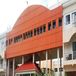 AKTU will Offer 40 new Courses