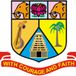 Annamalai University Question Paper 2026: Check Direct Link Here