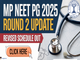 public/image/19-12:07-News Feature Image - 2025-12-19T115557.743.png