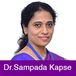 Adapting to changes is a crucial aspect to move towards betterment