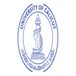 Calicut University PhD Admission 2025 Begins at uoc.ac.in; Apply Now by Dec 22