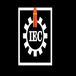 IEC Greater Noida Admission 2026 Begins;  Apply Now at iec.edu.in