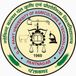 GBPUAT Opens Applications for Various Programs, Check Details Here!