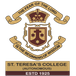 St Teresa’s College Begins Admission 2026-27; Apply Now at admission.teresas.ac.in