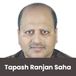 Institute of Management Study, Director: Tapash Ranjan Saha Interview