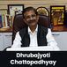 Sister Nivedita University Vice Chancellor:  Prof. (Dr.) Dhrubajyoti Chattopadhyay Interview