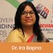 Giving practical exposure to the students through holistic development in learning