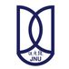 JNU PG Admission Schedule 2026-27 Revised Out; First Merit List June 25
