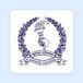 PTVA's Sathaye College Scholarship and Freeship For Degree / Junior and SFC Courses Application Started, Check Details