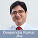 Enlightening the path via modern pedagogical methods for a prosperous career