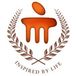 Manipal University Jaipur Releases Btech CSE Program Fee Structure, Check Details Here!