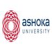 Ashoka University: UG Fee Structure 2026-2027 Released; Apply Now at ashoka.edu.in