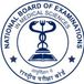 NEET UG Counselling 2025: MCC Ends Confusion, Confirms No Change to Round 2 Seat Allotment