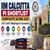 IIM Calcutta PI Shortlist Composite Score 2027: CAT Cutoff, Weightage & Calculation