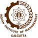 IIM Calcutta PI Shortlist Composite Score 2027: CAT Cutoff, Weightage & Calculation