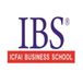 IBSAT 2026 Registration Begins; Check Steps to Apply