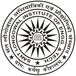 SLIET SET 2026 Counselling Schedule Released; Exam May 9