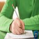 Universities Suggest Two Models for Holding Exams
