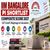 IIM Bangalore PI Shortlist Composite Score 2027: CAT Cutoff, Weightage & Calculation