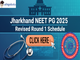 public/image/19-14:13-News Feature Image (72).png