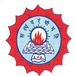 M.O.P. Vaishnav College for Women Chennai Admission 2026-27 to Start From March 19; Check Details Here