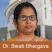IILM AHL, Jaipur Assistant Professor – Operations & Finance: Dr. Swati Bhargava  Interview