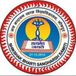 JNVU Begins UG Admission 2026-27; Apply by May 25 Without Late Fee
