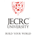 JECRC University Revises B.Tech CSE 2025 Fee Structure; Tuition Fee INR 1,70,000
