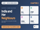 public/image/19-14:38-ncertsolutionsclass7socialsciencepart2chapter2indiaandherneighbours.png