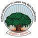 CU Jammu Invites Applications for PhD Admission 2026; Apply Till March 8