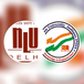 NLU Delhi Professor to Head NLU Jodhpur; Check Details Here