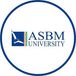 ASBM Begins Admission for Sesson 2026; Check the ASBMUEE Entrance Exam Schedule Here